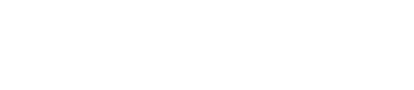 Cerene